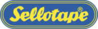 Sellotape