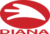 Diana