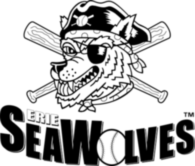 Erie Seawolves