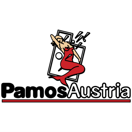Pamosaustria