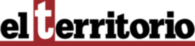 El Territorio