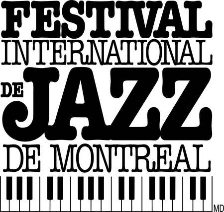 Festival International De Jazz De Montreal