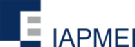 IAPMEI