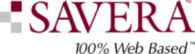 Savera