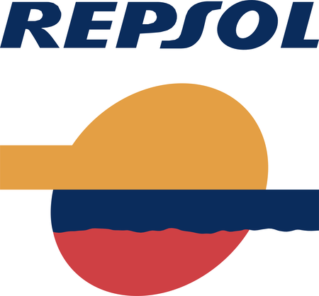 Repsol