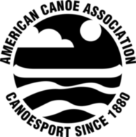 American Canoe Association