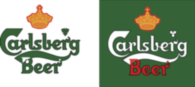 Carlsberg 2