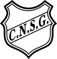 Clube Nautico Salto Grande De Salto Grande Sp