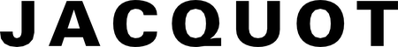 Jacquot