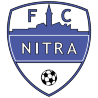 FC Nitra
