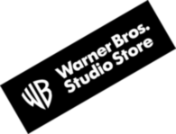 Warner Bros Studio Store