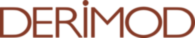 Derimod