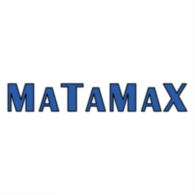 Matamax