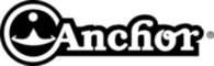 Anchor