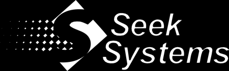 Seek Systems