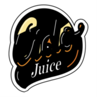 Cido Juice