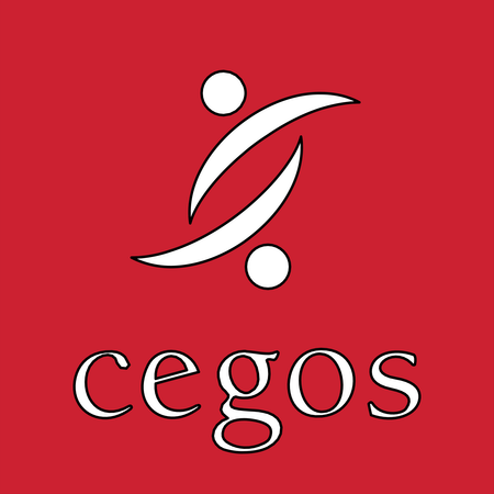 Cegos
