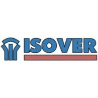 Isover