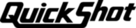 Quickshot