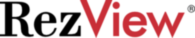 Rezview