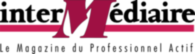 Inter Mediaire