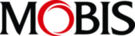 Mobis