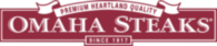 Omaha Steaks