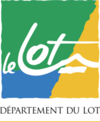 Departement Du Lot