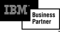 Ibm Business Partner