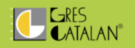Gres Catalan