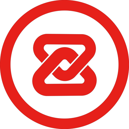 Zb Token