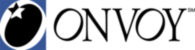 Onvoy