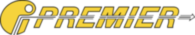 Premier