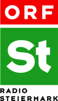 Radio Steiermark