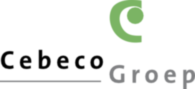Cebeco Groep