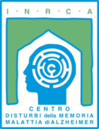 Alzheimer Inrca