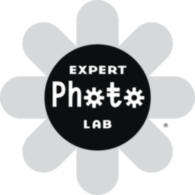 Expert Photo Lab
