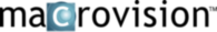Macrovision