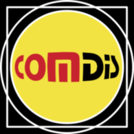 Comdis