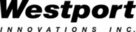 Westport Innovations