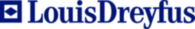 Louis Dreyfus