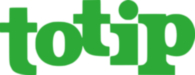 Totip