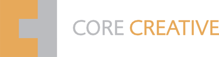 Core Creative