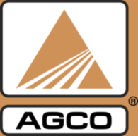 Agco