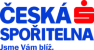 Ceska Sporitelna