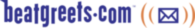 Beatgreets.com