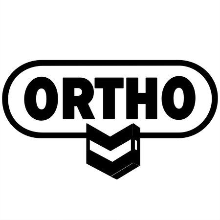 Ortho