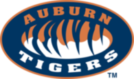 Auburn Tigers