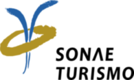 Sonae Turismo