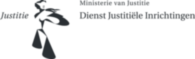 Dienst Justitiele Inrichtingen